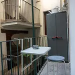 Casa Piazzetta Saluzzo