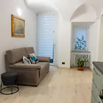 Casa Piazzetta