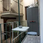 Casa Piazzetta Saluzzo
