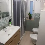 Apartamento Casa Piazzetta