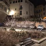 Casa Piazzetta Apartamento
