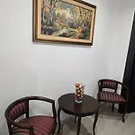 Casa Piazzetta Apartamento *