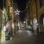 Casa Piazzetta