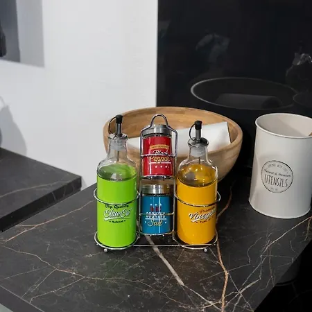 Apartment Casa Piazzetta Saluzzo