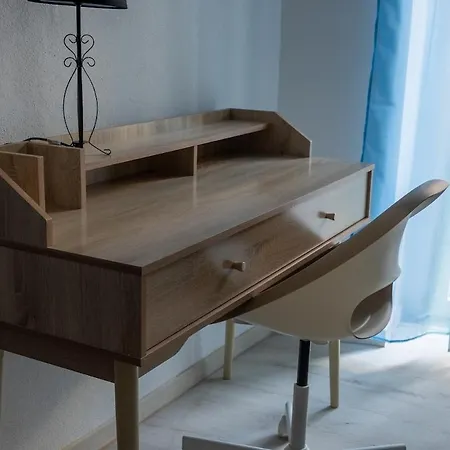 Casa Piazzetta Saluzzo