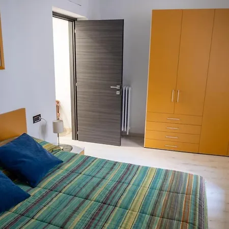 Casa Piazzetta * Markrabství Saluzzo