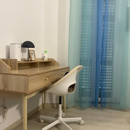 Casa Piazzetta * سالوزو