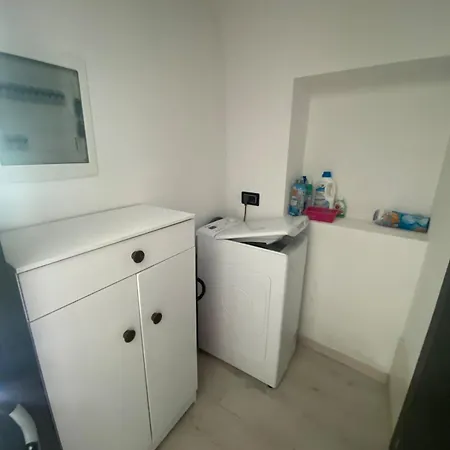 Casa Piazzetta サルッツォ
