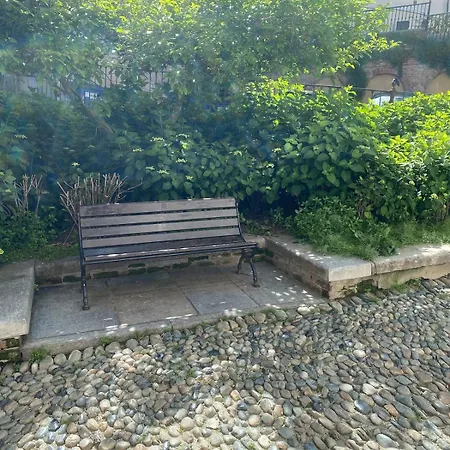Casa Piazzetta