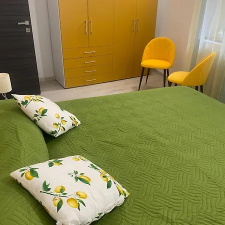 Casa Piazzetta * サルッツォ
