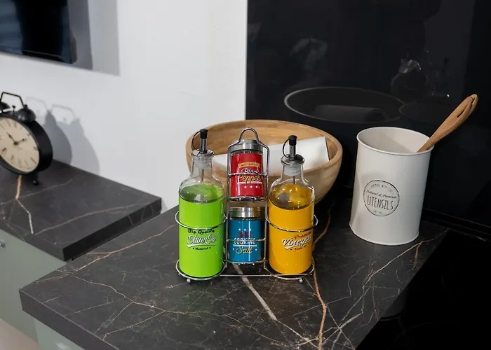 Apartment Casa Piazzetta Saluzzo